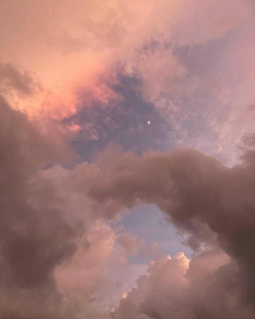 Yoga on the Beach in Playa Sámara, Costa Rica